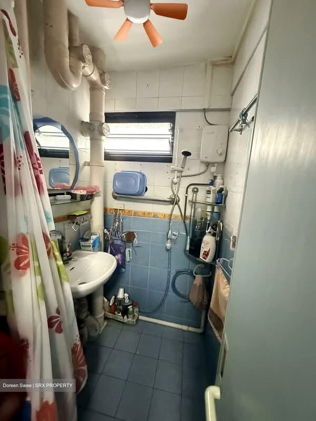 Blk 77 Indus Garden (Bukit Merah), HDB 3 Rooms #532444101